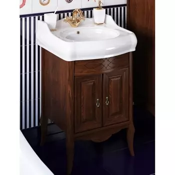 Тумба под раковину Opadiris Лоренцо 60 см Z0000011066