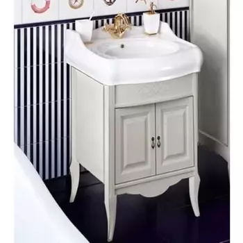 Тумба под раковину Opadiris Лоренцо 60 см Z0000011068