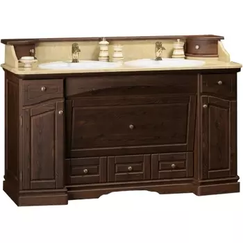 Тумба под раковину Opadiris Лучия 150 см Z0000001944