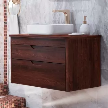 Тумба под раковину Opadiris Престиж 90 см Z0000015149