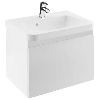 Тумба под раковину Ravak 10° SD X000000736