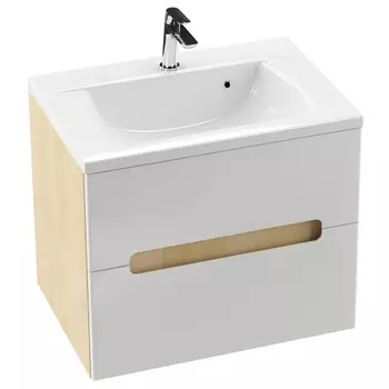 Тумба под раковину Ravak Classic II SD 60 см X000000903