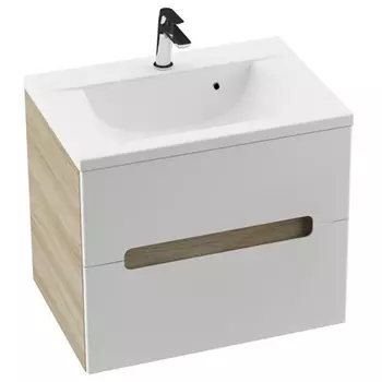 Тумба под раковину Ravak Classic II SD 70 см X000000908