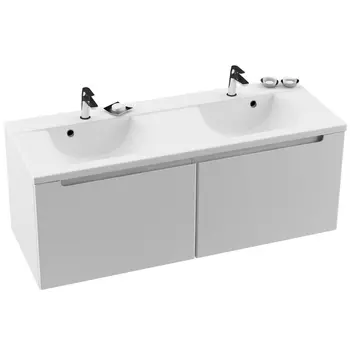 Тумба под раковину Ravak Classic SD 130 см X000000422