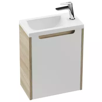 Тумба под раковину Ravak Classic SD 40 см X000000944