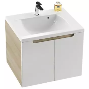 Тумба под раковину Ravak Classic SDD 60 см X000001087