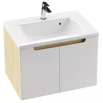 Тумба под раковину Ravak Classic SDD 80 см X000001094