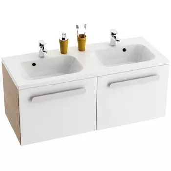 Тумба под раковину Ravak SD Chrome 120 X000000964