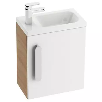 Тумба под раковину Ravak SD Chrome 40 X000000965