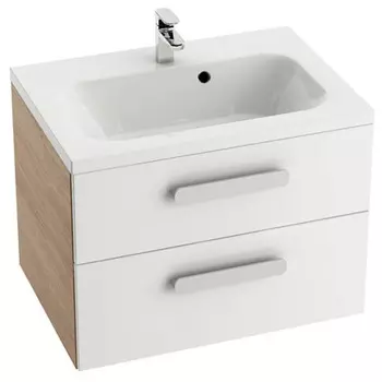 Тумба под раковину Ravak SD Chrome II 60 X000000919