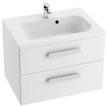 Тумба под раковину Ravak SD Chrome II 80 X000000922