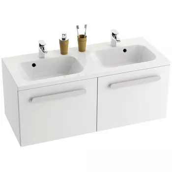 Тумба под раковину Ravak SDU Chrome 120 X000000536