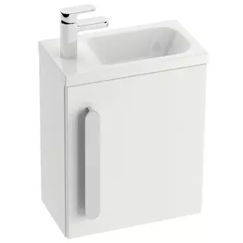 Тумба под раковину Ravak SDU Chrome 40 X000000538