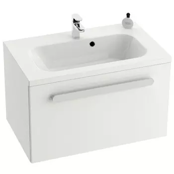 Тумба под раковину Ravak SDU Chrome 80 X000000534