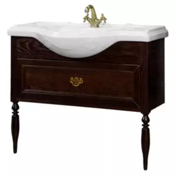 Тумба под раковину Roca America Evolution 85 ZRU9302959