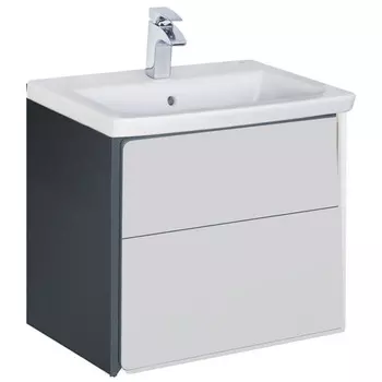 Тумба под раковину Roca Ronda 60 ZRU9302963