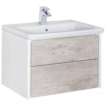 Тумба под раковину Roca Ronda 60 ZRU9303002