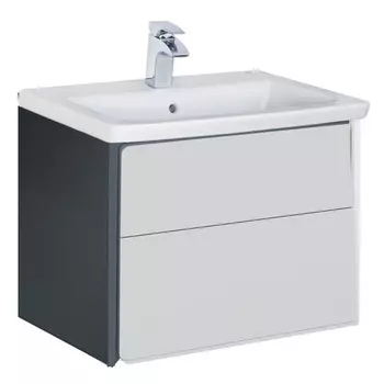 Тумба под раковину Roca Ronda 70 ZRU9302964