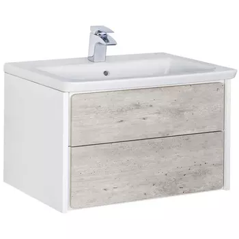 Тумба под раковину Roca Ronda 70 ZRU9303003