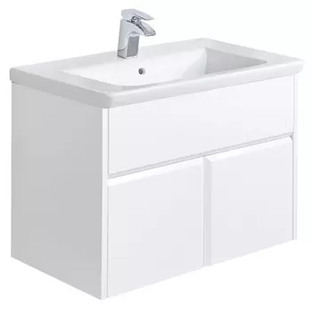 Тумба под раковину Roca Up 80 ZRU9303012