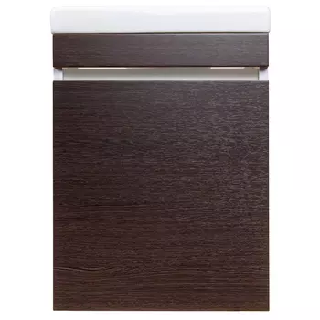 Тумба под раковину Style Line Compact 40 СС-00000417