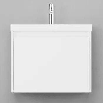 Тумба под столешницу Velvex Klaufs 60 см tpKLA.56.60.1Y-616.216