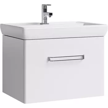 Тумба под умывальник Aqwella Нео 70 см Neo.01.07/1