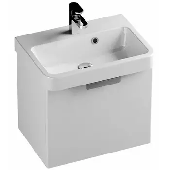 Тумба под умывальник Ravak BeHappy II X000001097