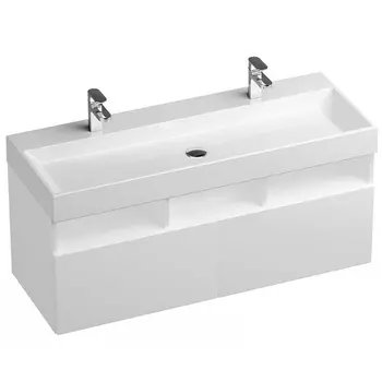 Тумба под умывальник Ravak SD Natural 120 X000001053