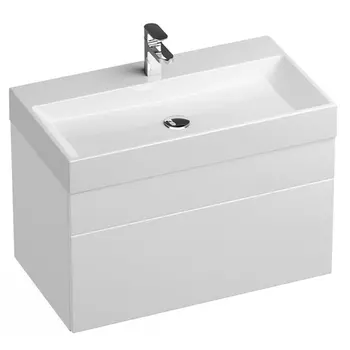 Тумба под умывальник Ravak SD Natural 80 X000001052