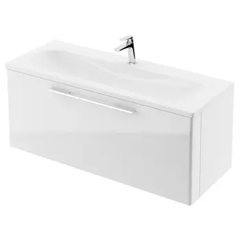 Тумба под умывальник Ravak SD Ring 80 X000000767