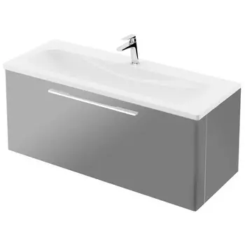 Тумба под умывальник Ravak SD Ring 80 X000000768