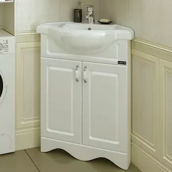 Тумба СанТа Верона 60 см 700213