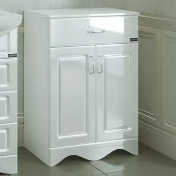 Тумба СанТа Верона 60 см 710013