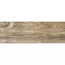 Turano Керамогранит бежево-коричневый 6064-0479 20х60