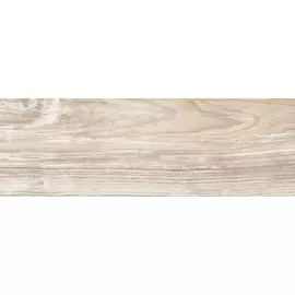 Turano Керамогранит бежевый 6064-0478 20х60