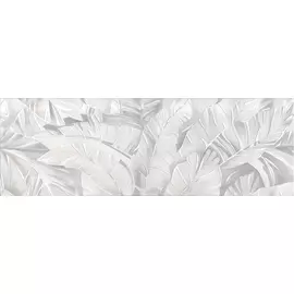 Турнон Декор VB\A19\13047R 30х89,5