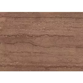 Tuti облицовочная плитка коричневая (TGM111D) 25x35
