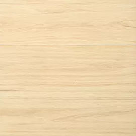 Твистер Керамогранит бежевый 6046-0158 45х45