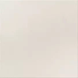 U100M (молочный, моноколор) Керамогранит 30х30 Матовый