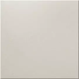 U100M (молочный, моноколор) Керамогранит 30х30х12 Матовый