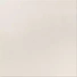 U100MR (молочный, моноколор) Керамогранит 60х60 Матовый Рект.