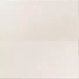 U100PR (молочный, моноколор) Керамогранит 60х60 Полированный Рект.