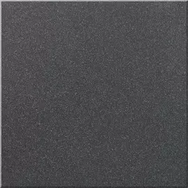 U111M (черный, соль-перец) Керамогранит 30х30 Матовый