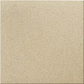 U115M (желтый, соль-перец) Керамогранит 30х30 Матовый