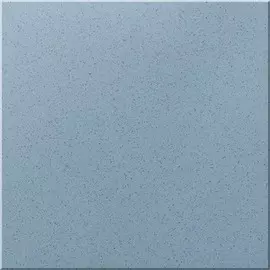 U116M (синий, соль-перец) Керамогранит 30х30 Матовый