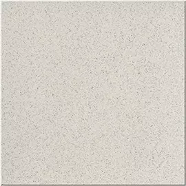 U126M (серо-бежевый, соль-перец) Керамогранит 30х30 Матовый