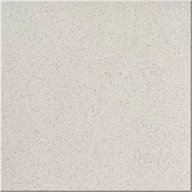 U126M (серо-бежевый, соль-перец) Керамогранит 30х30х12 Матовый