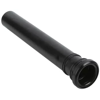 Удлинительный патрубок для смывного бачка Grohe 37105K00