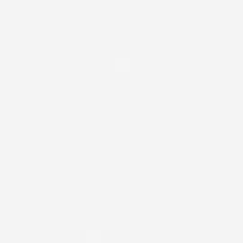 UF001MR (белый, моноколор) Керамогранит 60х60 Матовый Рект.